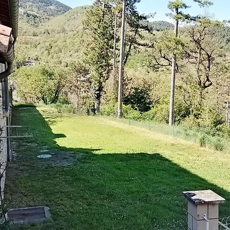 De L'alauzet *