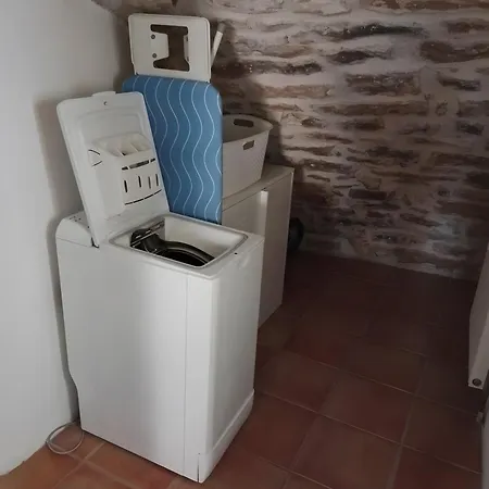 De L'alauzet * Paulhe